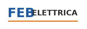 Feb Elettrica